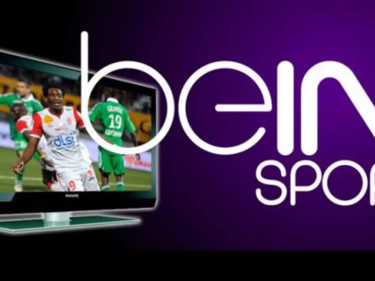 Bein Sport
