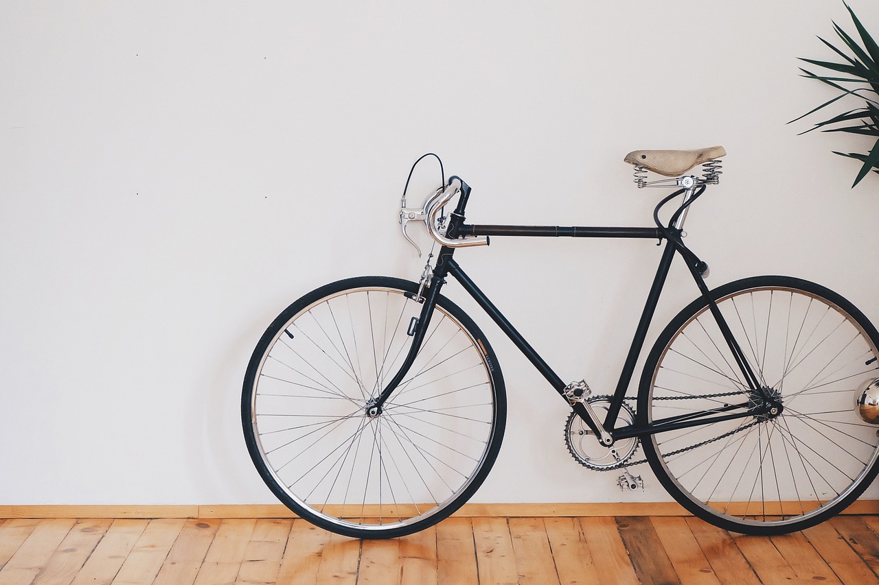 Est-ce que le vélo elliptique fait travailler les abdos ?