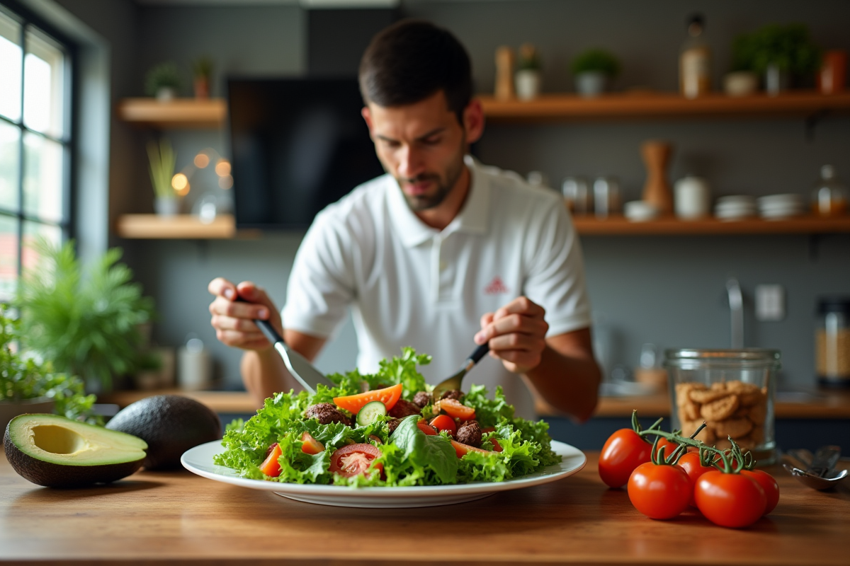 djokovic nutrition