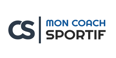 Mon Coach Sportif en Ligne